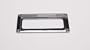 B&M Automatic Transmission Shifter Cover Top Plates