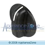 Review Whirlpool  / Stove/Range/Oven Thermostat Knob - 3196213