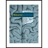  : Neurosciane-TEXT ONLY
