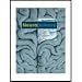 Neurosciane-TEXT ONLY