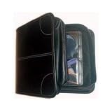 XTREME TB320DKO 320-CD Koskin CASE