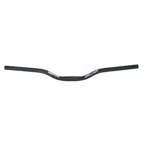 Azonic Revenge Bar Logo Wrap Bicycle Handlebar
