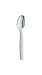 Zwilling J.A. Henckels AG 07002-247 CORVUS 6 Espressolöffel