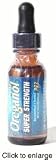 21vrqD68lyL. SL160  North American Herb & Spice   Oil Of Oregano, Super 1 Oz