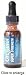 21vrqD68lyL. SL75  North American Herb & Spice   Oil Of Oregano, Super 1 Oz