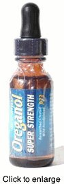 21vrqD68lyL North American Herb & Spice   Oil Of Oregano, Super 1 Oz