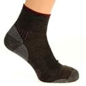Smartwool Womens Adrenaline Light Mini Crew
