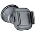 Universal Car Mount Holder CR-115 for Nokia 6300 6700 C6 E5 E52 E71 E72 N96 N8 X6 X7 C7 E7 ~ Mobile Phone Repair Parts Replacement