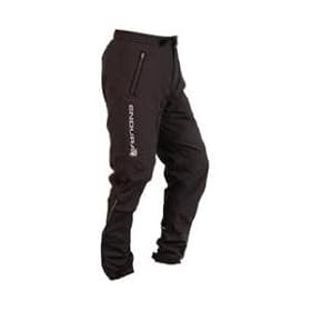 Buy Endura Venturi eVent Bike Overtrouser - Mens by Endura