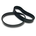 Hoover 38528033 BELT