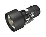 NEC Projector Zoom Lens (NP07ZL)