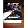 Adventures in Time and Space