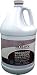 Mohawk Floorcare Essentials 1 Gal. Hardsurface Cleaner