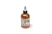 HOSA-PRO SOUND FINGERBOARD CONDITIONER GUITAR FINGERBOARD CONDITIONER