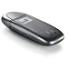 Wireless USB 2.0 Adapter WNC-0306USB