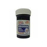 Glycerin Suppositories Laxative for Infant & Children   12 Infant Size
