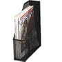 Eldon Eld-22261 Filemagazinemeshbk
