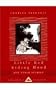 Little Red Riding Hood and Other Stories: Children's Classics (Everyman's Library Children's Classics)