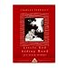 Little Red Riding Hood and Other Stories: Children's Classics (Everyman's Library Children's Classics)