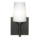 ALI-BV691-10-16P Argon by ALICO ALIBV6911016P