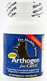 PET LAB 360 ARTHOGEN CAT 90 TABS