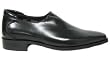 Mens Rex REX Donald Pliner