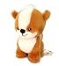 Neopets 6