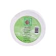 Clean+easy Extra Large Non-woven Wax Remover Cloth Roll