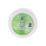 Clean+easy Extra Large Non-woven Wax Remover Cloth Roll