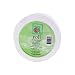 Clean+easy Extra Large Non-woven Wax Remover Cloth Roll