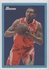 2009-10 Bowman 48 Blue #29 - Ron Artest/1948
