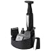 PERSONAL GROOMING KIT