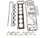 Payen Cylinder Head Gasket Set