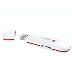HUAWEI K3520 Vodafone Mobile Connect USB Stick (E169) HSDPA UMTS EDGE GPRS
