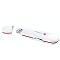 HUAWEI K3520 Vodafone Mobile Connect USB Stick (E169) HSDPA UMTS EDGE GPRS