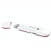 HUAWEI K3520 Vodafone Mobile Connect USB Stick (E169) HSDPA UMTS EDGE GPRS
