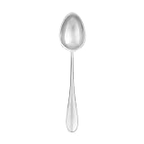Dansk Classique Stainless-Steel Serving Spoon