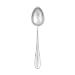 Dansk Classique Stainless-Steel Serving Spoon