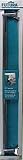 Franklin Brass D2430PC Futura 30-Inch Towel Bar