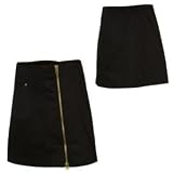 Search : Lifetime Little Things Skirt - Women's