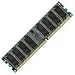 Electronics : SimpleTech Premium Brand - Memory - 1 GB - DDR - 400 MHz / PC3200 - unbuffered