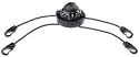 Brunton 58 Kayak Compass