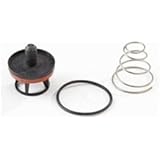 Repair Kit, WattsSeries 800M4, 1/2 to 3/4 887703