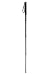 Gitzo GM2341 Series 2 4 Section Aluminum Monopod - Replaces GM2340 (Grey)