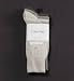 Calvin Klein Cotton Flat Knit 3 Pack   a91219