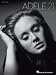 Adele - 21 - Easy Piano