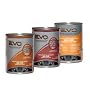 Evo Canned Dog Food - ORIGINAL