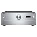 �I���L���[ �v�����C���A���vONKYO A-9000R-S