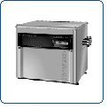Hayward Low Nox Indused Draft Heater 350K Btu Natural