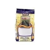 Now Foods Xylitol 2.5lb